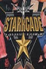 Watch WCW Story of Starrcade [2008] Tvmuse